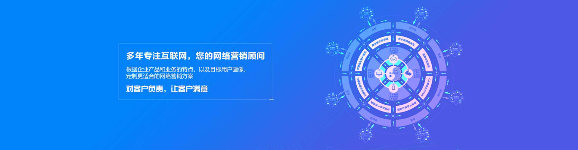 行唐百度广告推广